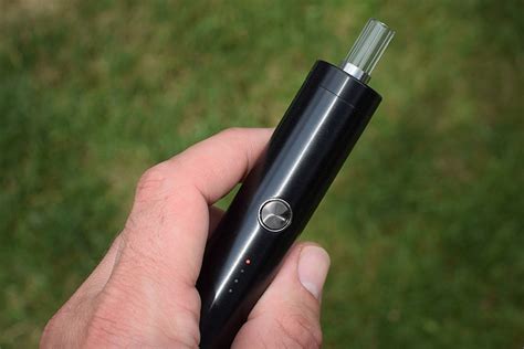 linx eden vape review.